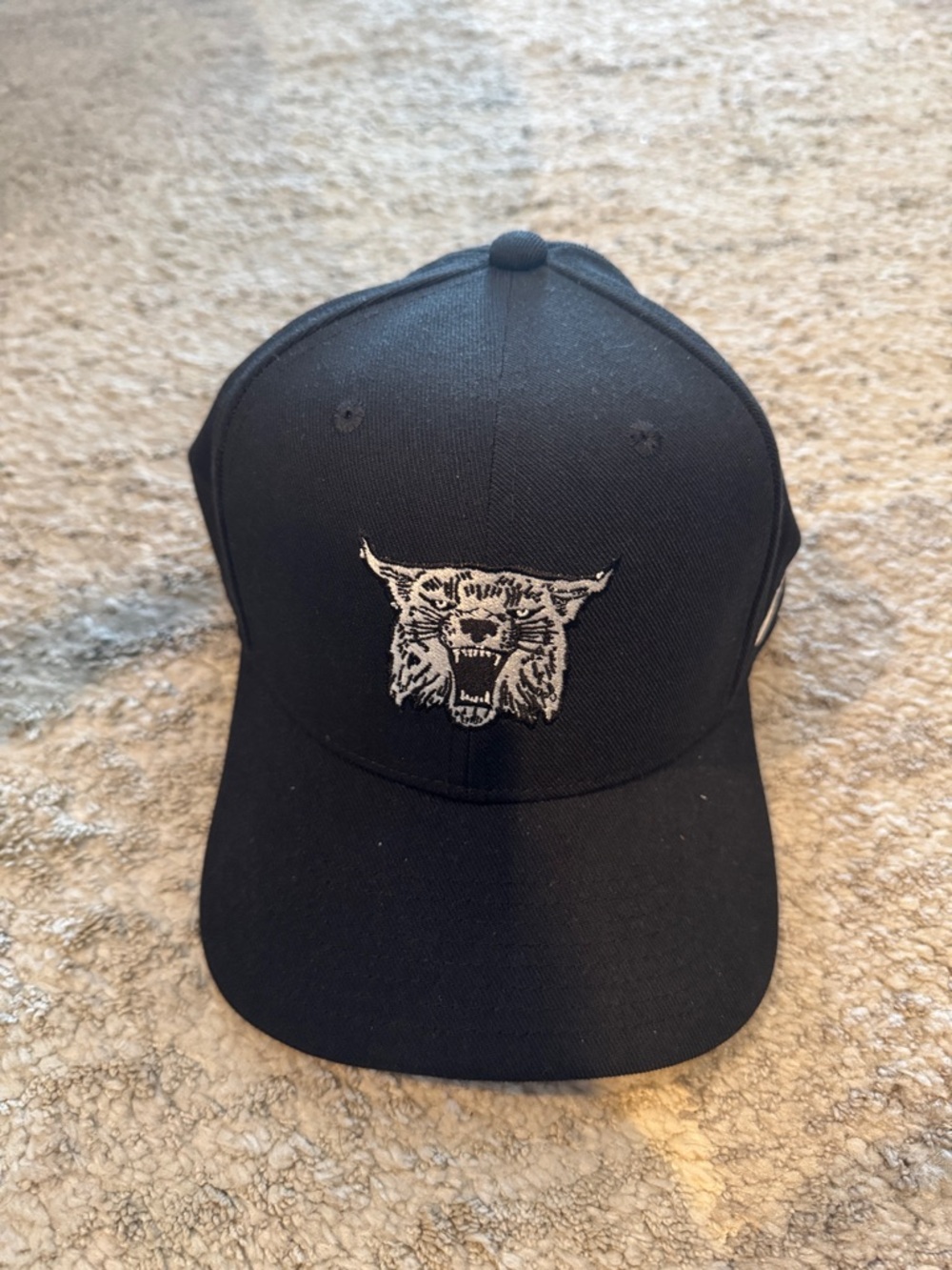 University of Kentucky Hat